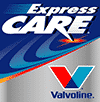 Express Care Oil Change - Maple Ridge