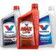 oil change products in pitt meadows