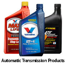 Auto Transmission Products in Maple Ridge