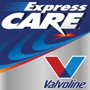 Express Care Oil Changes