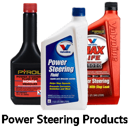 Power Steering Products in Maple Ridge