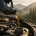 Choose the Right Oil in Maple Ridge