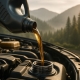 Choose the Right Oil in Maple Ridge